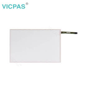 TP-3515S1F0 TP-3440S1F0 TP-3342S1F0 Touch Screen Panel
