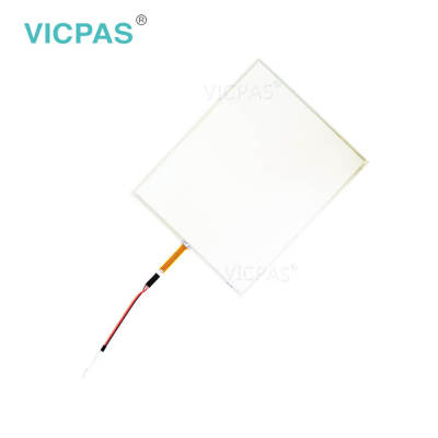 AST-N191A140A TP-3747S1F0 Touch Digitizer Glass