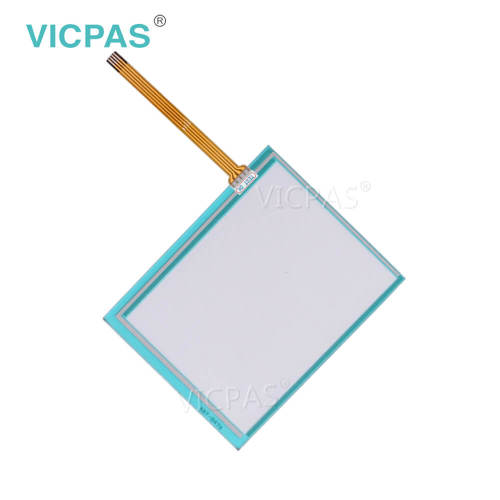 DMC YCS Series Touchscreen YCS-057A to YCS-190A Touch Panel