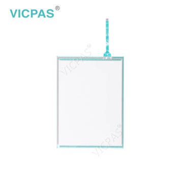 SEDOMAT 1800 1800+ A902102 Touch Screen Front Overlay