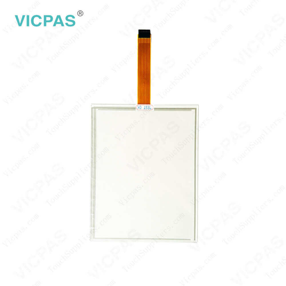 AMT98923 AMT 98923 AMT-98923 Touch Screen Monitor