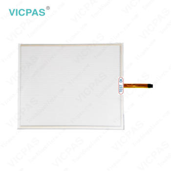 6AV7884-5AA10-3BX0 Siemens SIMATIC IPC 477 19 INCH Touchscreen