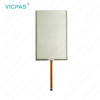 6AV7882-0DB20-2BA0 6AV7861-2AA00-2AA0 Touch Screen Panel