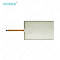 6AV7882-0DB20-2BA0 6AV7861-2AA00-2AA0 Touch Screen Panel