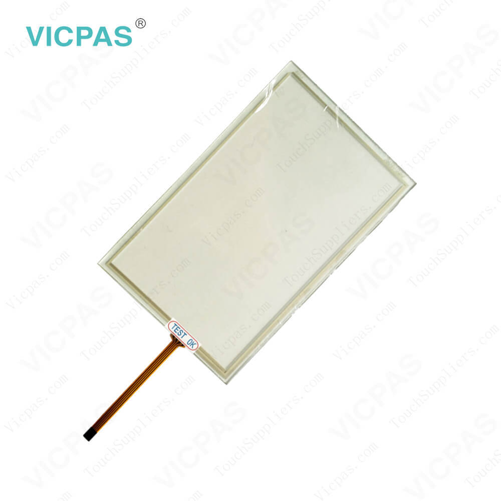 6AV7882-0DB20-2BA0 6AV7861-2AA00-2AA0 Touch Screen Panel