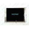 Power Panel 500 5PP580.0844-K01 Touch Digitizer Glass