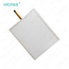 6AV7230-0EA20-0BA0 6AV7230-0EA20-1BA0 Touch Screen Panel Repair