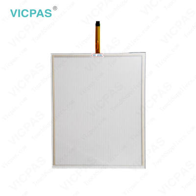 6AU1300-0CA00-0AA0 6AU1300-0EB00-0AA0 Touch Screen Repair