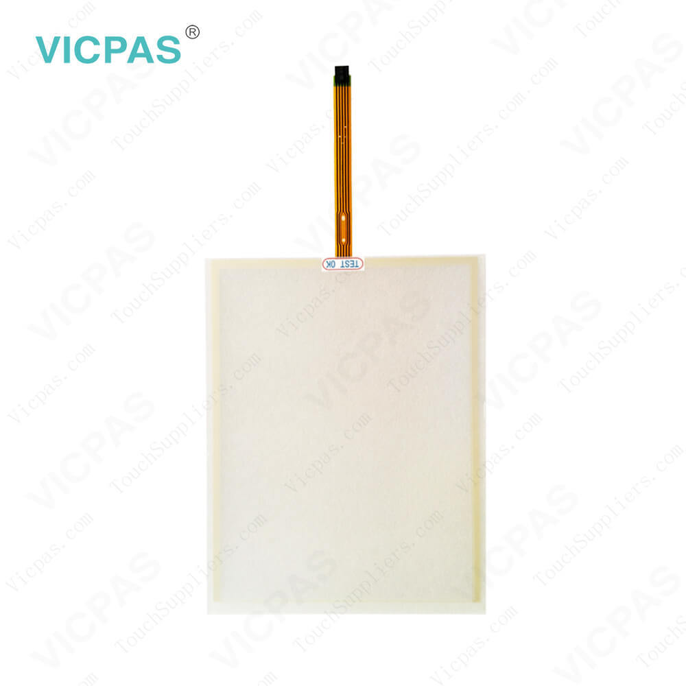 6AU1300-0CA00-0AA0 6AU1300-0EB00-0AA0 Touch Screen Repair