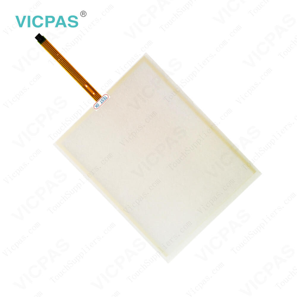 6AU1300-0CA00-0AA0 6AU1300-0EB00-0AA0 Touch Screen Repair