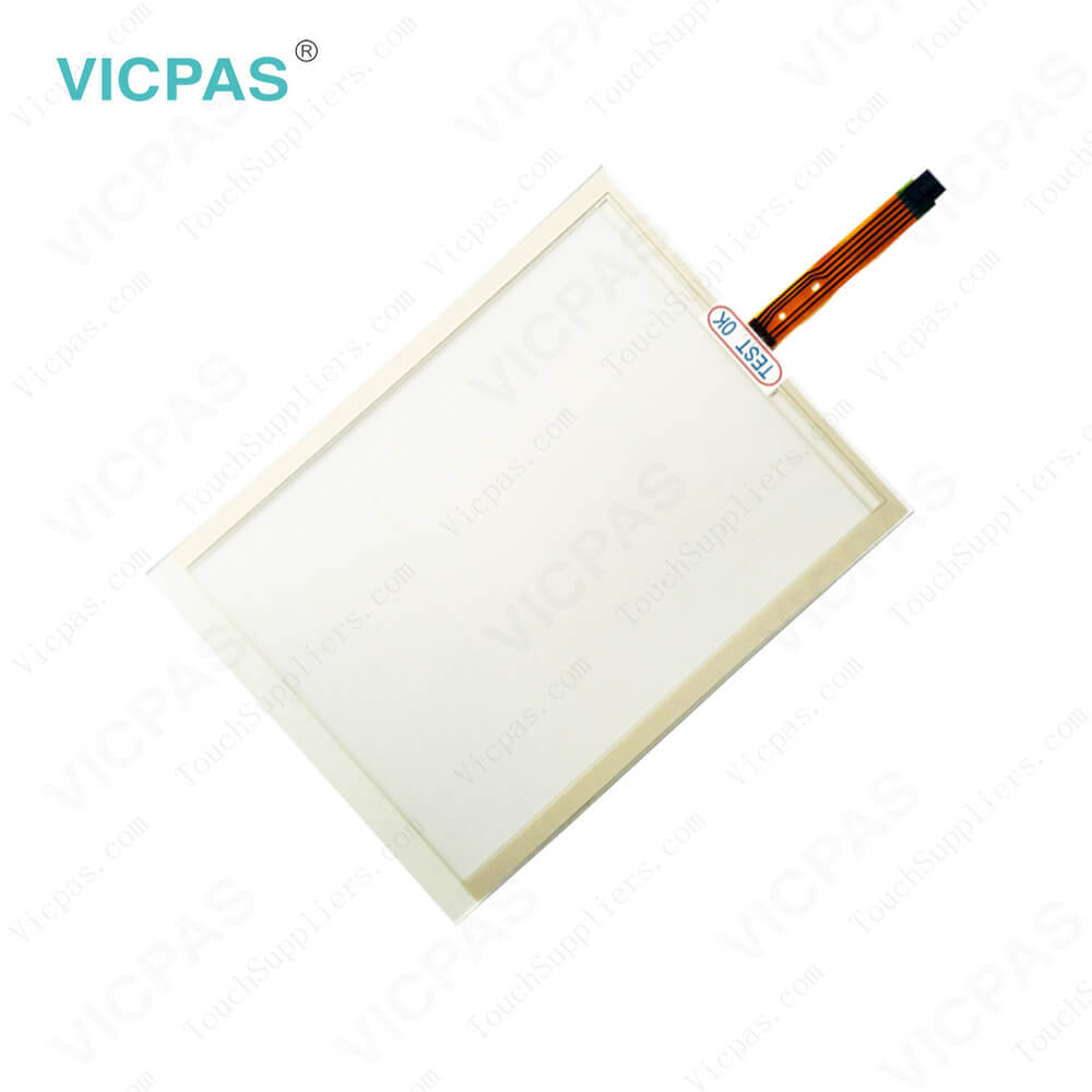 6AU1300-0CA00-0AA0 6AU1300-0EB00-0AA0 Touch Screen Repair