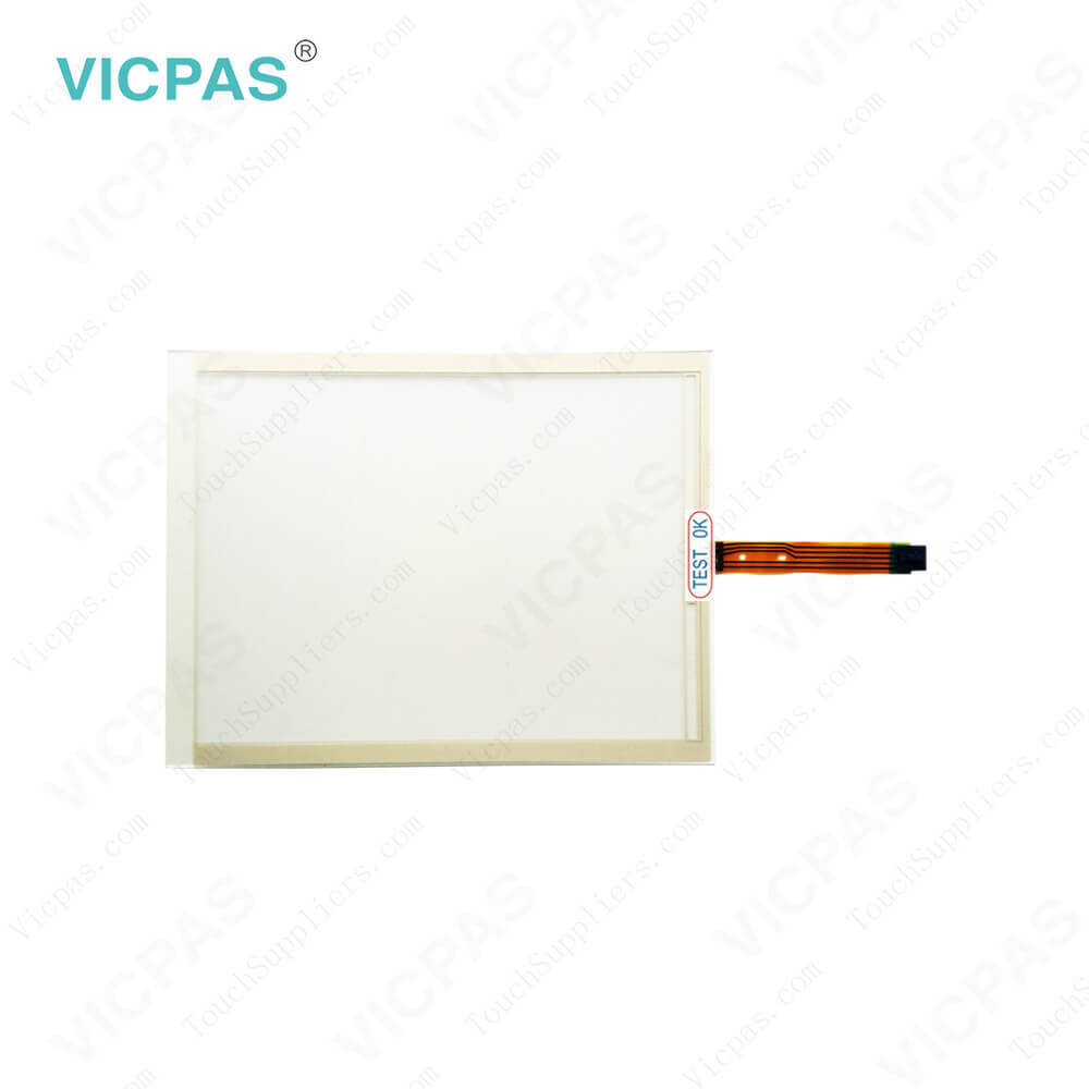 6AU1300-0CA00-0AA0 6AU1300-0EB00-0AA0 Touch Screen Repair