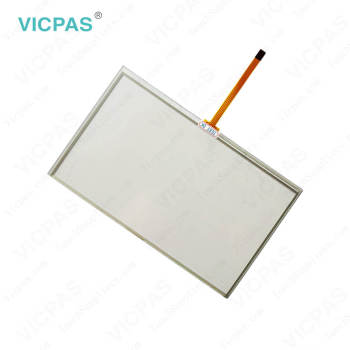 6AV6648-0CC11-3AX0 6AV6648-0BC11-3AX0 Touch Screen Glass Repair