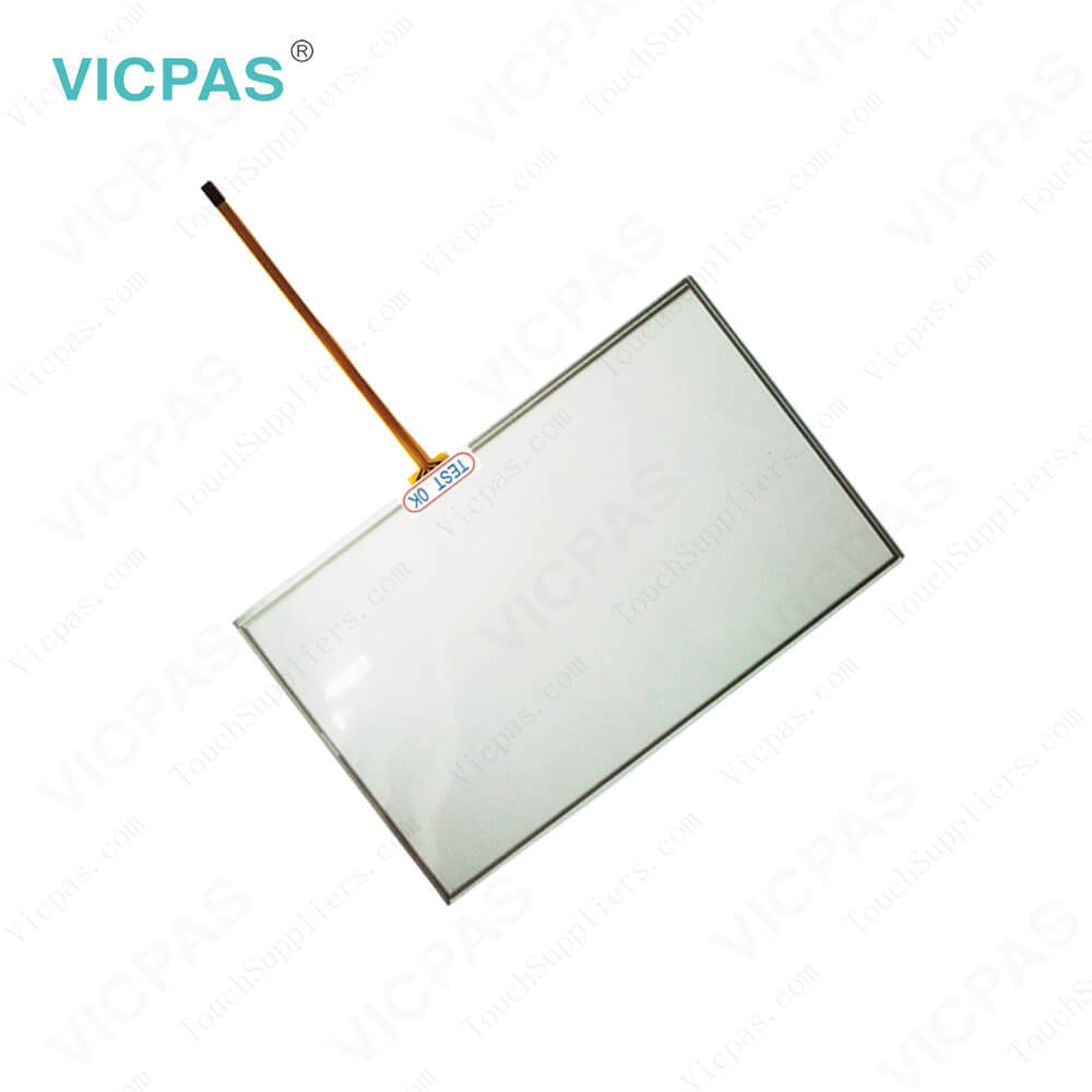 6AV6648-0CE11-3AX0 6AV6648-0BE11-3AX0 Touch Screen Glass