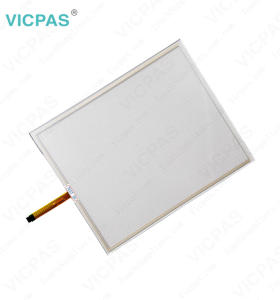 6AV7612-0AA12-0CF0 6AV6642-0BB01-1AX0 Touch Screen Glass Repair