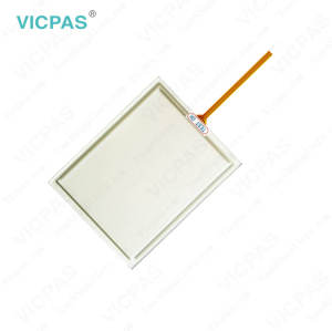 80F3-4110-57131 TR4-057F-13 Touch Digitizer Glass Repair