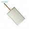 6AV7861-2AB00-2AA0 6AV7861-2AB10-2AA0 Touch Screen Glass Repair