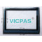 6AV7861-2AB00-2AA0 6AV7861-2AB10-2AA0 Touch Screen Glass Repair