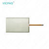 6AV7861-2TA00-2AA0 6AV7861-2TB00-2AA0 Touch Screen Panel Repair