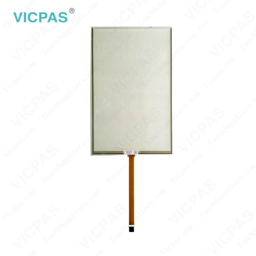 6AV7861-2TA00-2AA0 6AV7861-2TB00-2AA0 Touch Screen Panel Repair