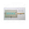 6AV7861-3AB10-2AA0 6AV7861-3TA00-2AA0 Touch Screen Panel