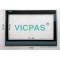 6AV7861-3AB10-2AA0 6AV7861-3TA00-2AA0 Touch Screen Panel