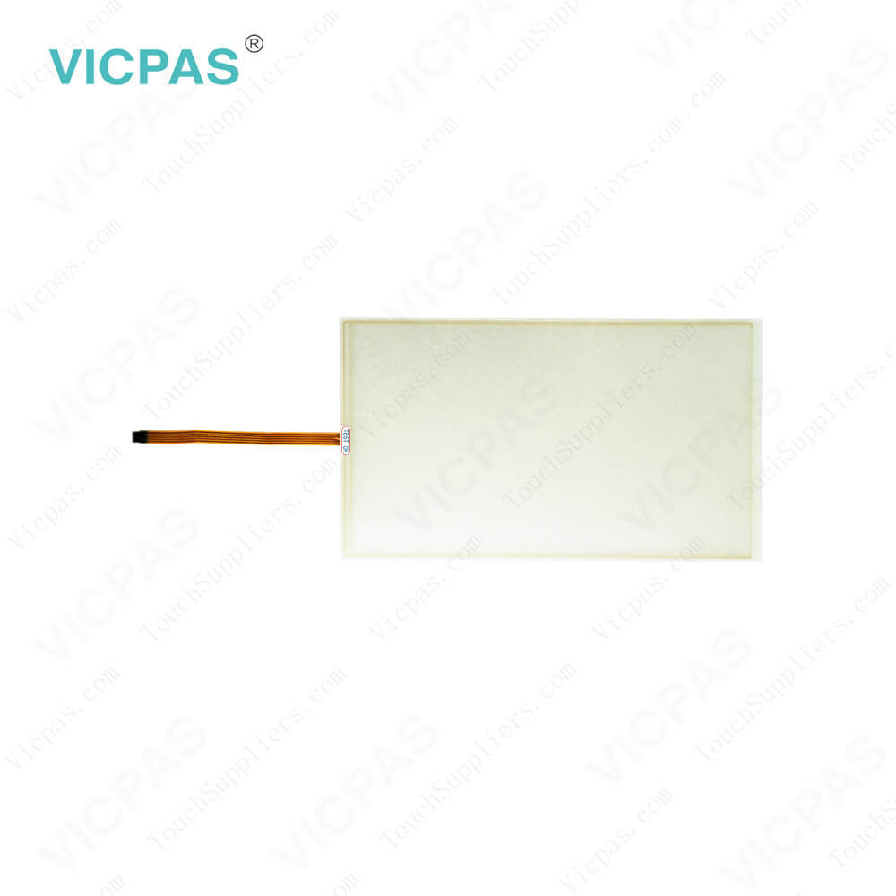 6AV7863-4MA14-0AA0 6AV7863-4MA15-0AA0 Touch Scree Panel