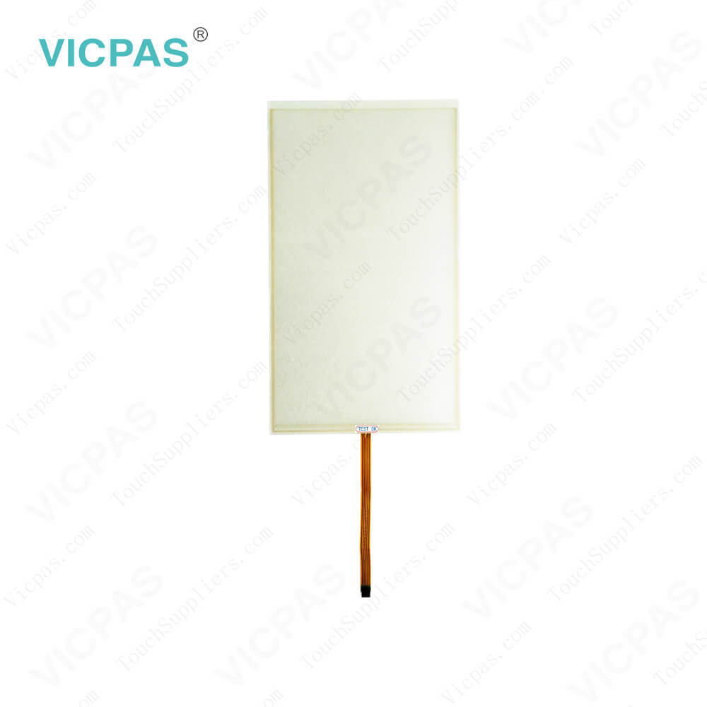 6AV7863-4MA14-0AA0 6AV7863-4MA15-0AA0 Touch Scree Panel