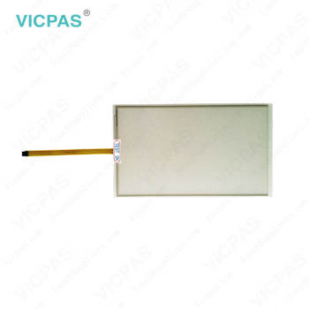 6AV7861-3TB00-2AA0 6AV7861-3TB10-2AA0 Touch Screen Glass