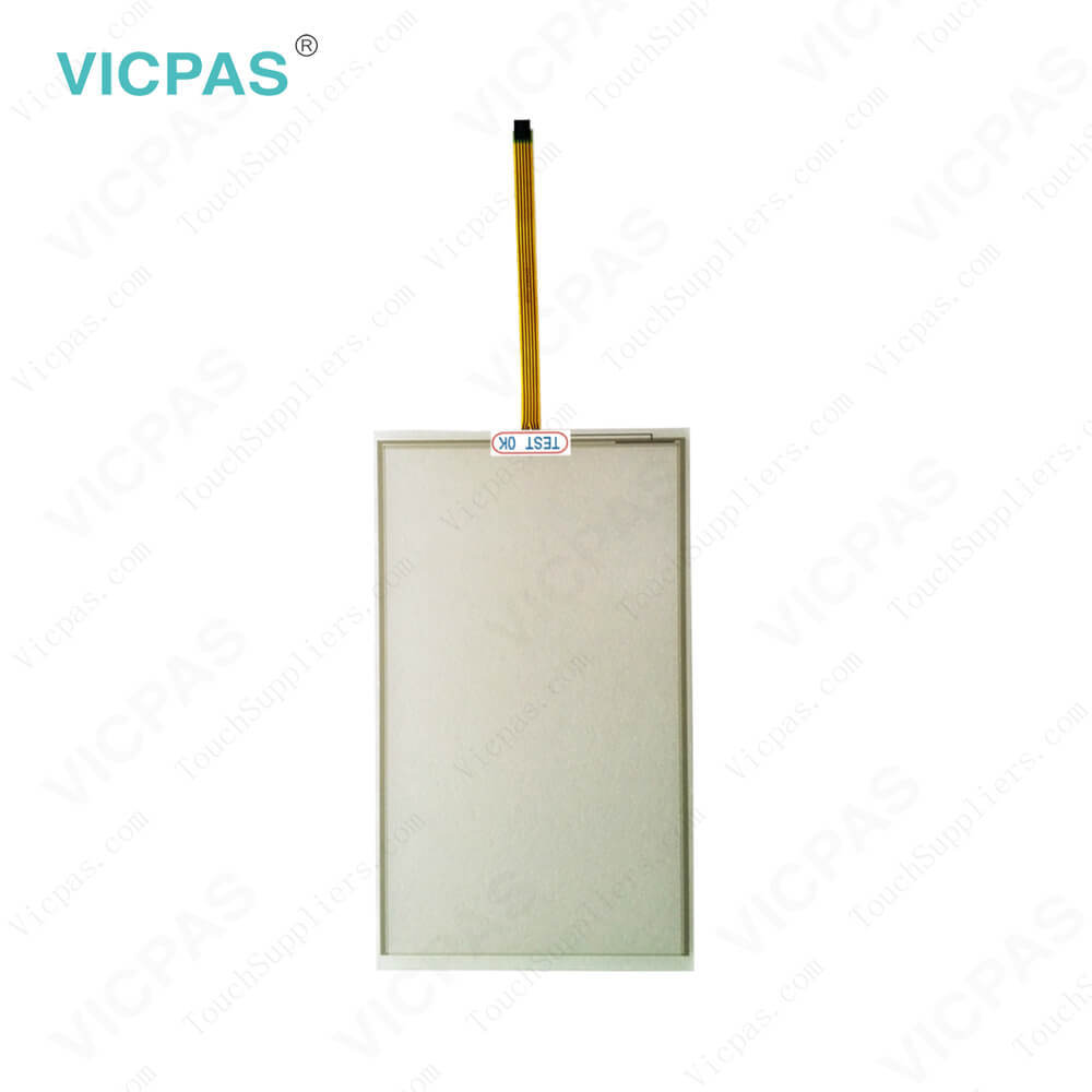 6AV7861-3TB00-2AA0 6AV7861-3TB10-2AA0 Touch Screen Glass