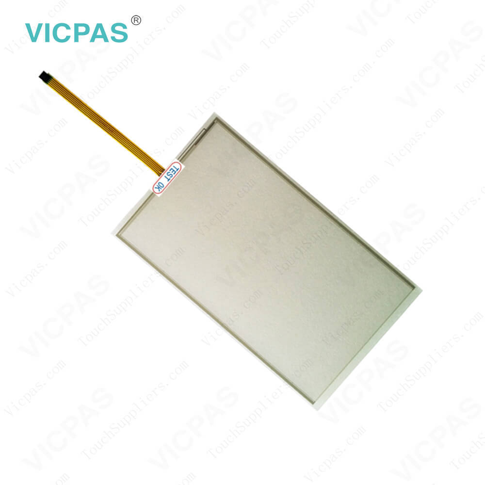 6AV7861-3TB00-2AA0 6AV7861-3TB10-2AA0 Touch Screen Glass
