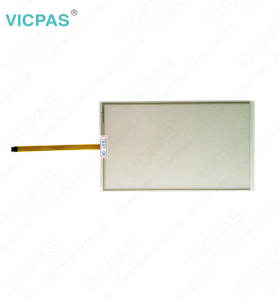 6AV7863-3MA14-0AA0 6AV7863-3MA15-0AA0 Touch Screen Glass Repair