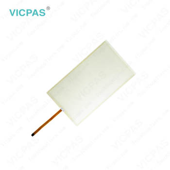 6AV7863-4MA16-0AA0 6AV7484-6AB00-0AA0 Touch Screen Panel