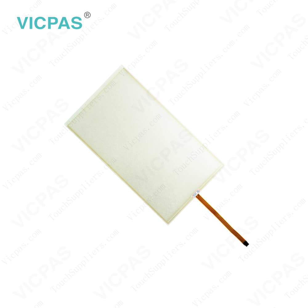 6AV7863-4MA16-0AA0 6AV7484-6AB00-0AA0 Touch Screen Panel