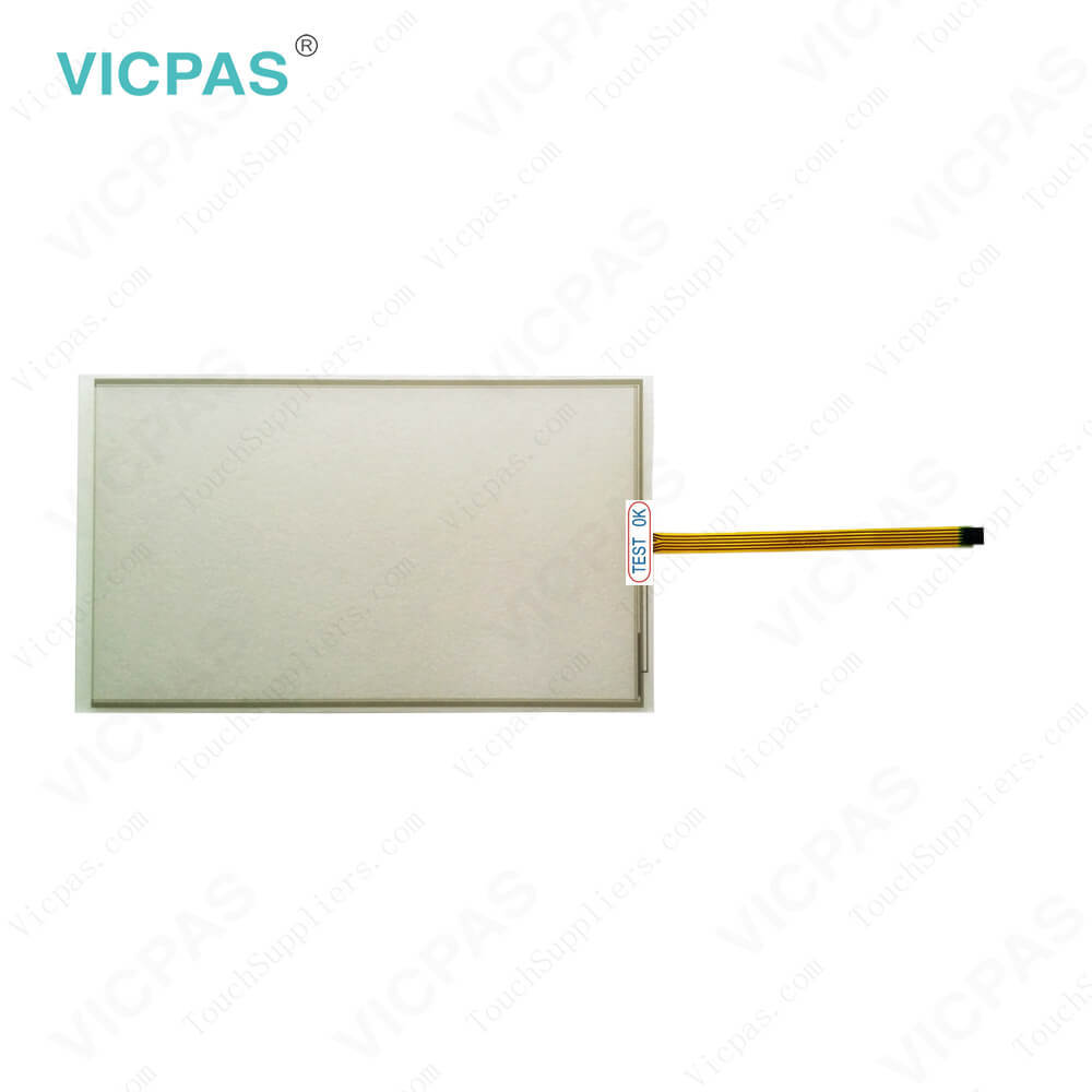 6AV7863-4MA16-0AA0 6AV7484-6AB00-0AA0 Touch Screen Panel