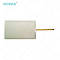 6AV7863-4MA16-0AA0 6AV7484-6AB00-0AA0 Touch Screen Panel