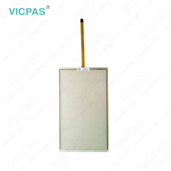 6AV7863-4MA16-0AA0 6AV7484-6AB00-0AA0 Touch Screen Panel