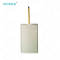 6AV7863-4MA16-0AA0 6AV7484-6AB00-0AA0 Touch Screen Panel