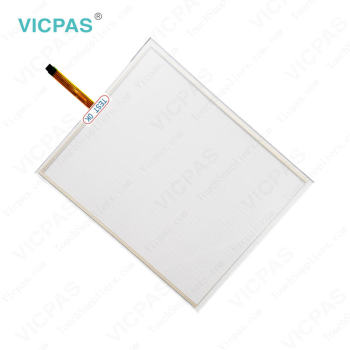 6AV7484-6AB10-0AA0 6AV6646-8AC10-0AA0 Touch Screen Panel Glass