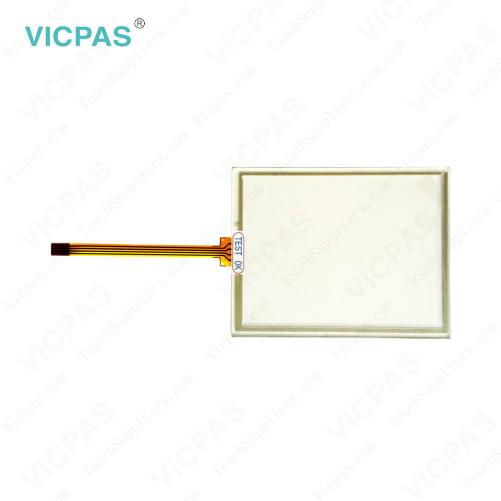 AMT98816 AMT 98816 AMT-98816 Touch Screen Panel