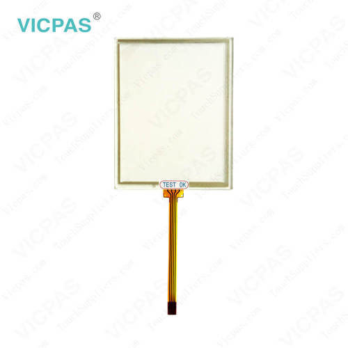 AMT98816 AMT 98816 AMT-98816 Touch Screen Panel