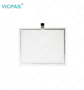 Para Allen Bradley PanelView Plus HMI pantalla táctil de reparación / reemplazo