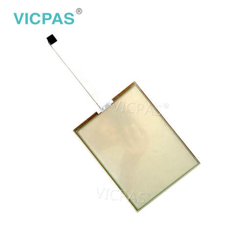 Para ELO AccuTouch 5-Wire Resistive Touch Screen Glass Repair