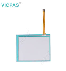 Para la reparación del cristal de la pantalla táctil de la interfaz DMC