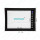 Für Fuji Hakko Monitouch HMI Touchscreen Panel Glasreparatur