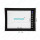 Para Fuji Hakko Monitouch HMI Touch Screen Panel Glass Repair