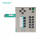 6AU1300-0DA00-0AA0 6AU1300-0DB00-0AA0 Membrane Keypad Switch