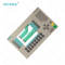 6AV3545-1VC12-3FX0 6AV3545-1VB12-3FX0 6AV3545-1VA01-2FX0 Membrane Keypad