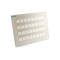 6AV3688-3AA03-0AX0 6AV3688-3CD13-0AX0 6AV3688-3ED13-0AX0 Membrane Keyboard Keypad
