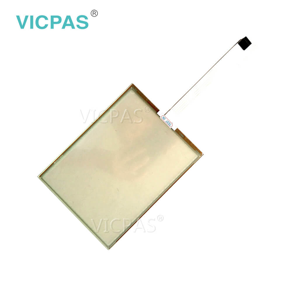 E874884 SCN-A5-FLT08.4-PT1-0H1-R Touch Screen Panel